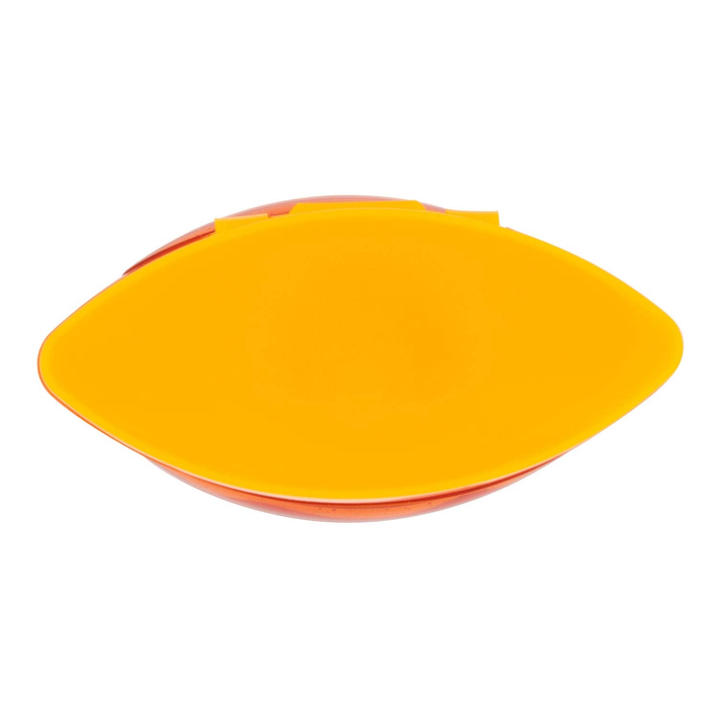 L'oreal Paris Shampoo Lisciante Liss Intense Elvive, 285ml