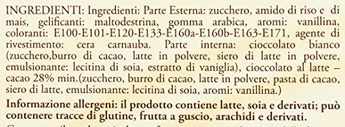 CRISPO CHOCOLATE_CANDY