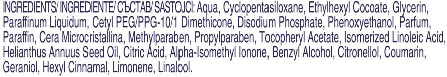 Dove, Crema Corpo Abbraccio Profondo, Crema Corpo Idratante per Pelle Secca, Dona Idratazione Profonda per 48h, Pelle Morbida e Luminosa con Ceramide Restoring Serum, Dermatologicamente Testata, 400ml