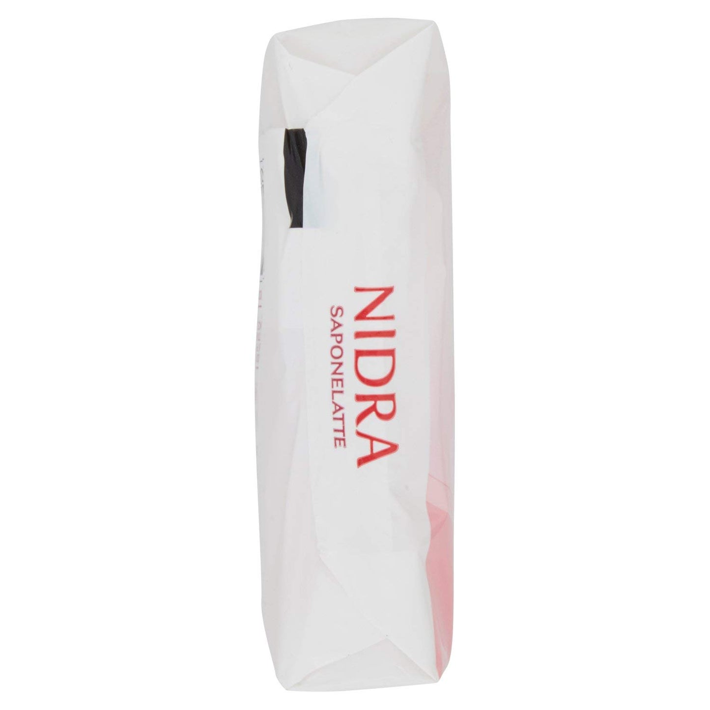 Nidra Saponelatte Delicato con Latte di Mandorla - 300 ml