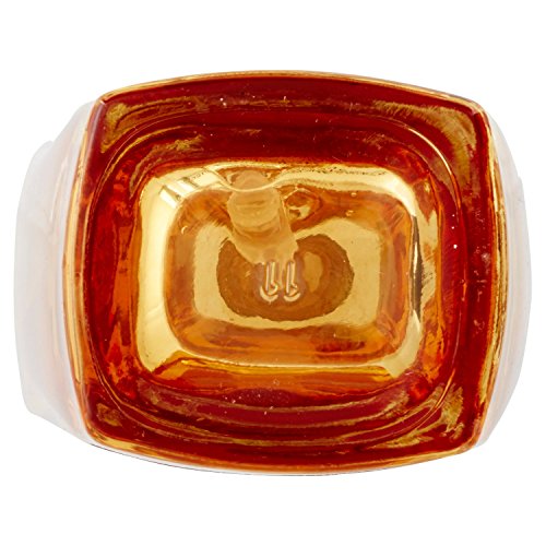 L'Oréal Paris Elvive Olio Straordinario Trattamento Nutriente per Capelli Secchi, 100 ml, Confezione da 9 Pezzi