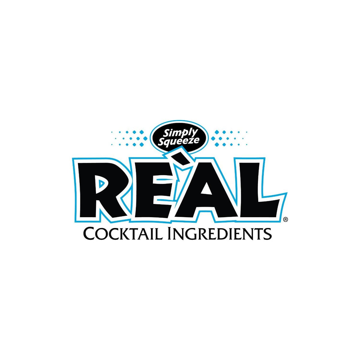 Reàl | Infuso di Zenzero | Zenzero Laiwu Sciroppo per Dolci | Sciroppo Zenzero Preparato Cucina - 1 x 500 ml.