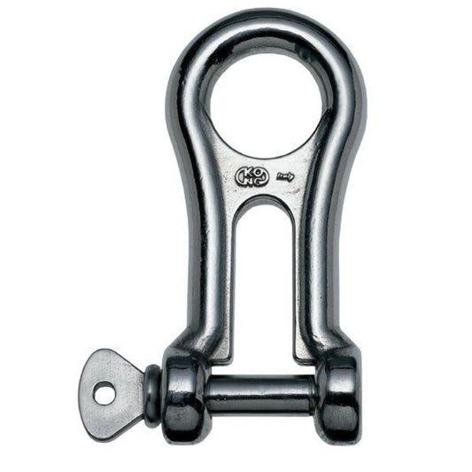 CHAIN GRIPPER 5/8 mm