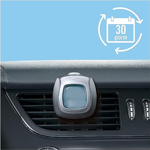 Ambi Pur Profumatore Auto