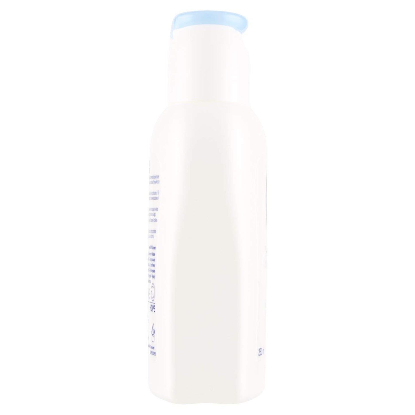 NIVEA Intimo Fresh Comfort Lozione per il lavaggio, 6 x250 ml