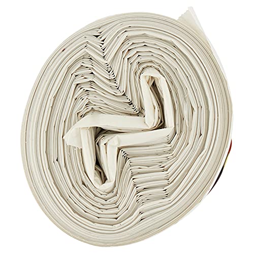 Domopak Spazzy WASTE_BAG