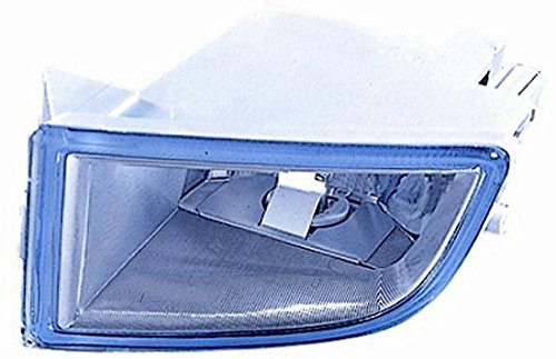 62680 FENDINEBBIA DX Destro [Lato Passeggero]
