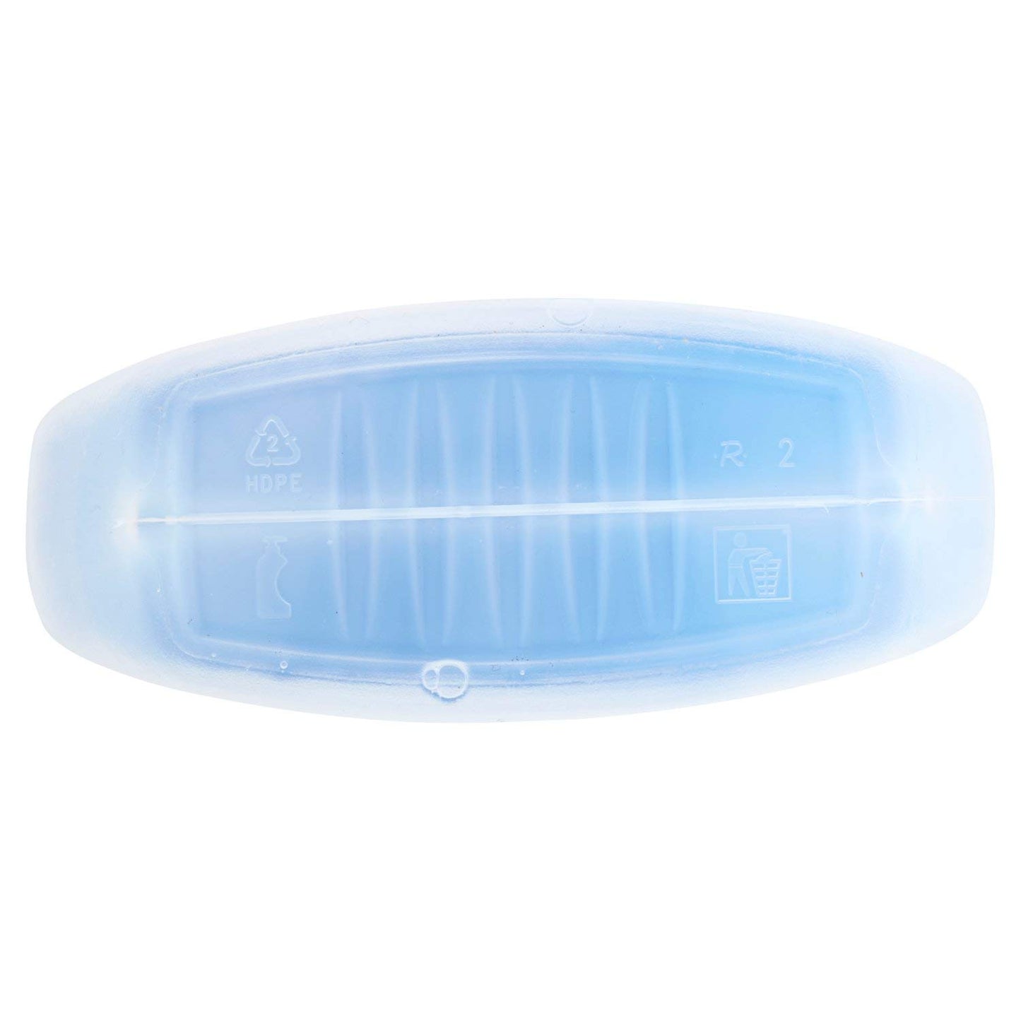 Chanteclair Detersivo Pavimenti Fresh Ml750, 750ml