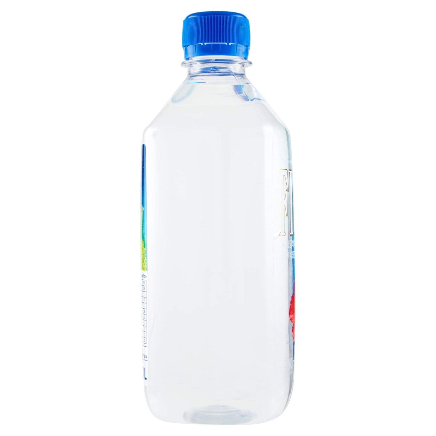 Fiji Water 500 ml (Pack of 24)