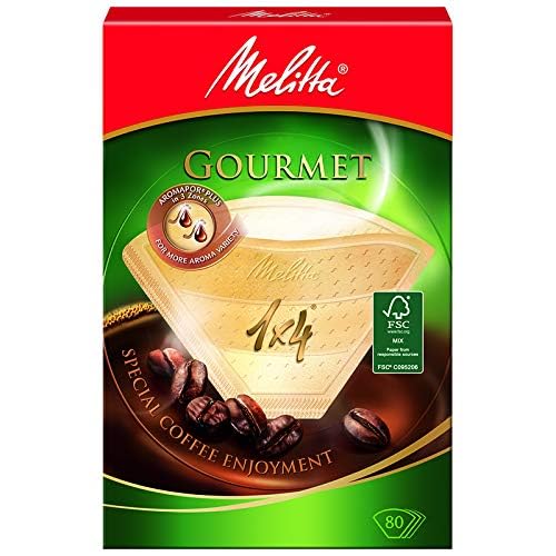Caffettiere Melitta 80