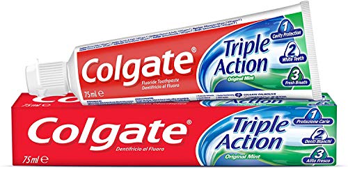 Colgate TOOTH_CLEANING_AGENT