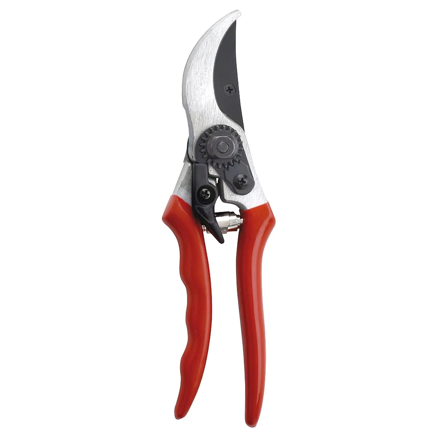 Forbici Potatura Ks-4t 220 Mm.1 Mano