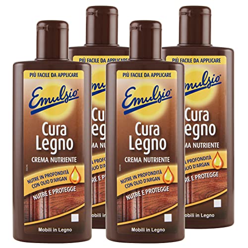 Emulsio Ravviva Prodotti a Scelta