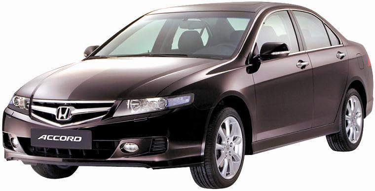 CG94 PROIETTORE H1-H1 PRED. PER REG. ELETT. [Lato DX] Per Auto: ACCORD