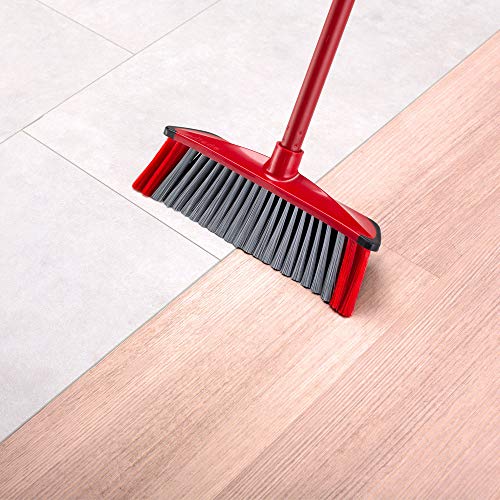 Vileda Testa della scopa 3Action