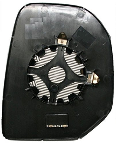 00459 VETRO SPECCHIO SX Sinistro [Lato Guida]