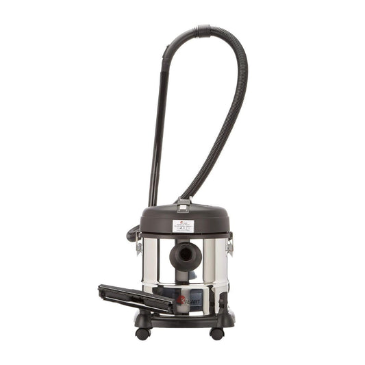 Kasart Lt. 20-1200 W Bidone Aspiratutto