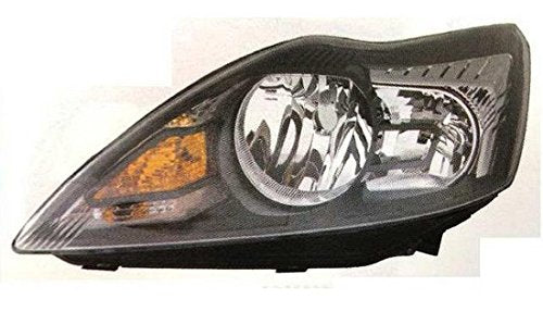 27590 FARO PROIETTORE SX Sinistro [Lato Guida]