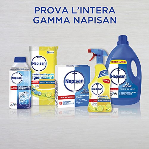 Napisan CLEANING_AGENT