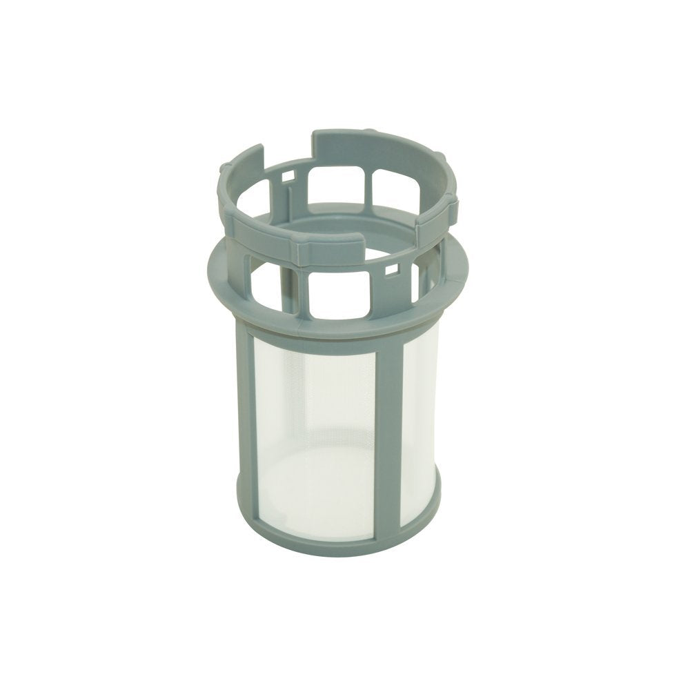 C00256571 - Filtro rotante esterno per lavastoviglie, originale HOTPOINT