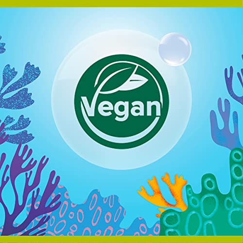 Palmolive Naturals Sapone Liquido Mani