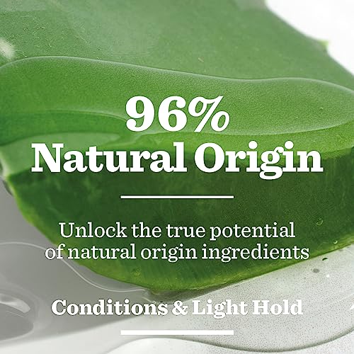 Bulldog Skincare For Men - Confezione regalo "Beardcare Kit" - Contiene 1 Olio di Barba