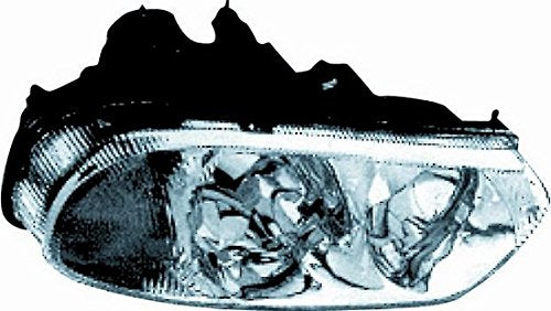 34320 FARO PROIETTORE DX Destro [Lato Passeggero]