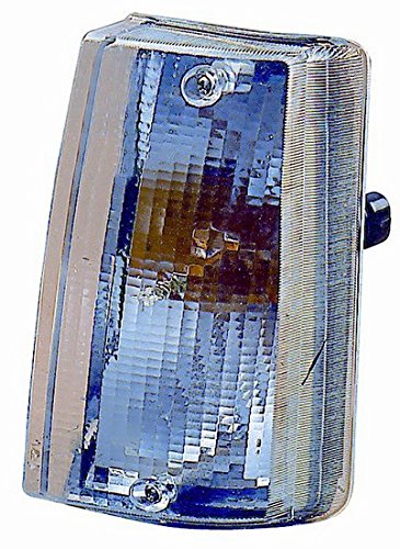 42730 FRECCIA FANALE ANTERIORE DX Destro [Lato Passeggero]