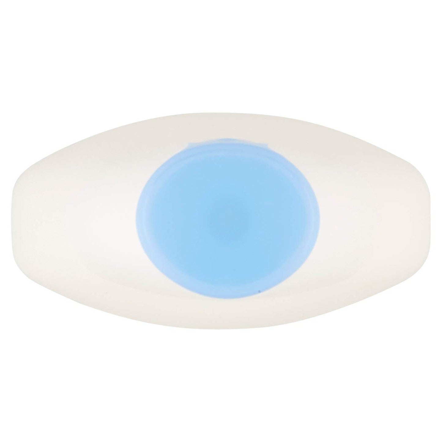 NIVEA Intimo Fresh Comfort Lozione per il lavaggio, 6 x250 ml