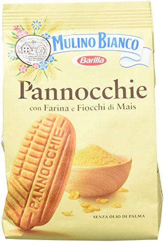 RXFOOD 08076809046398