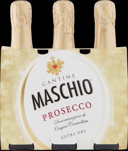 Cantine Maschio Prosecchino 20Cl