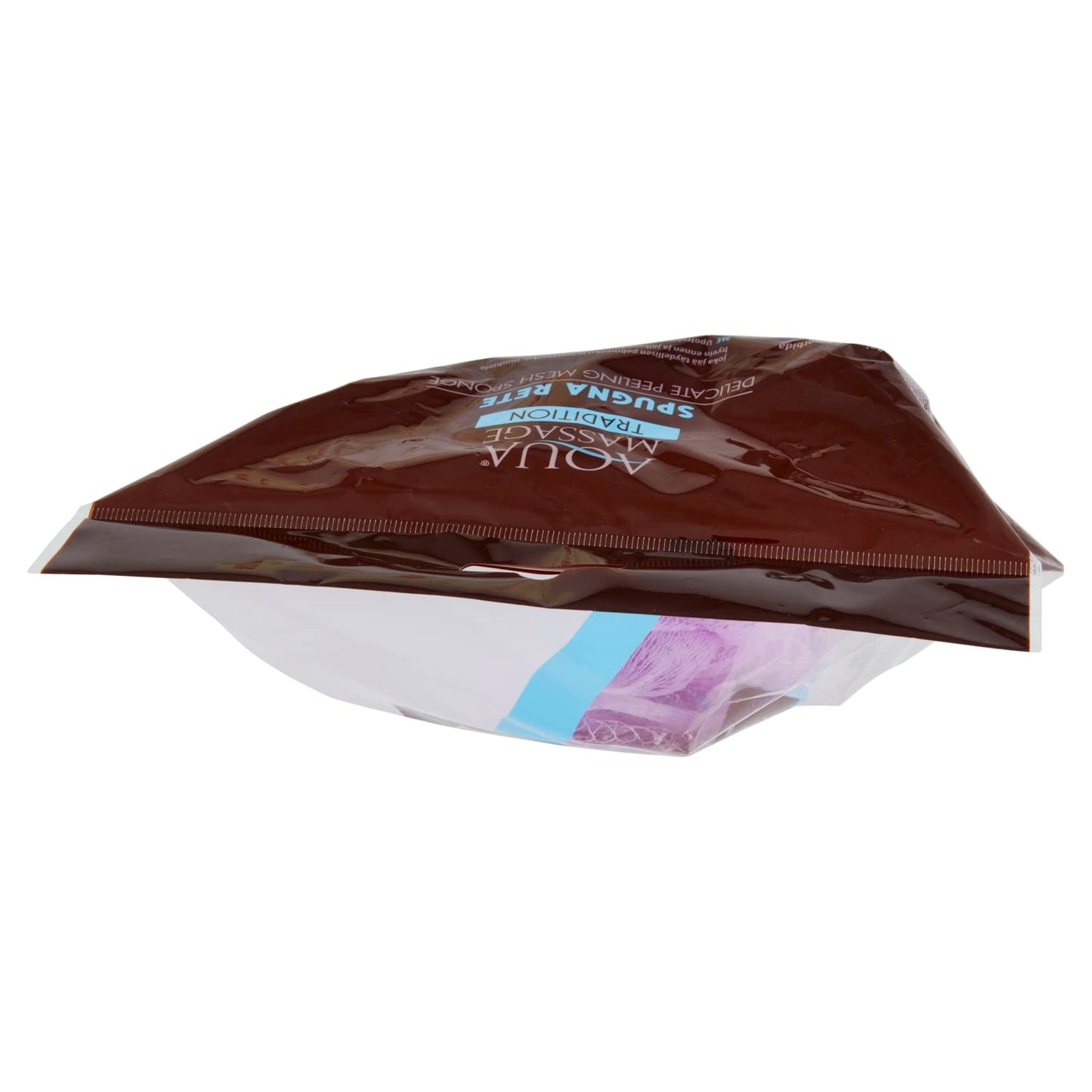 AQUA MASSAGE SPUGNA FANTASY SUAVE