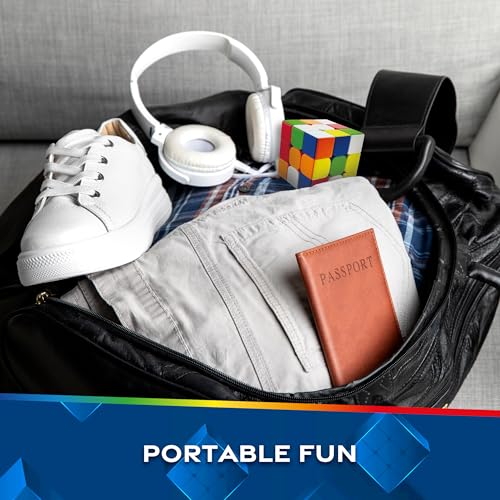 Nexcube, Cubi per Speedcuber