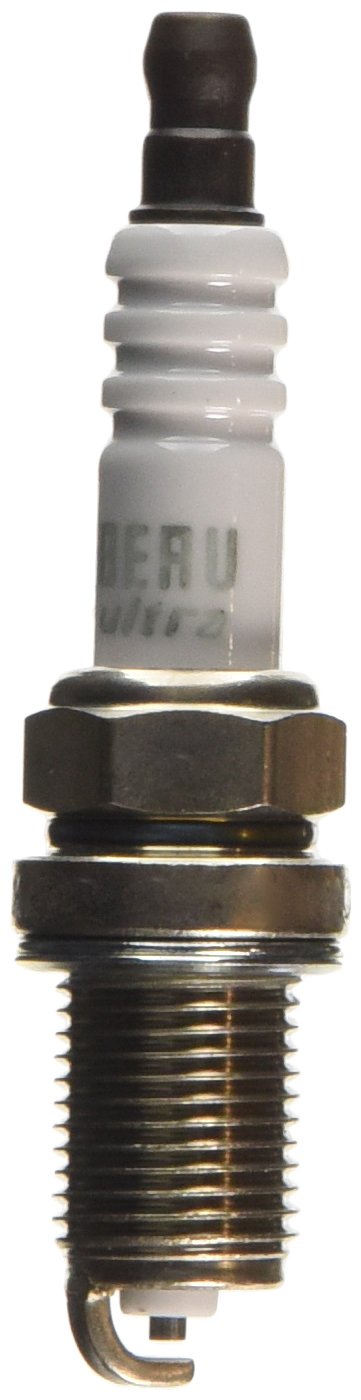 Beru Z227 Candela accensione