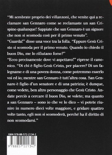 San Gennaro