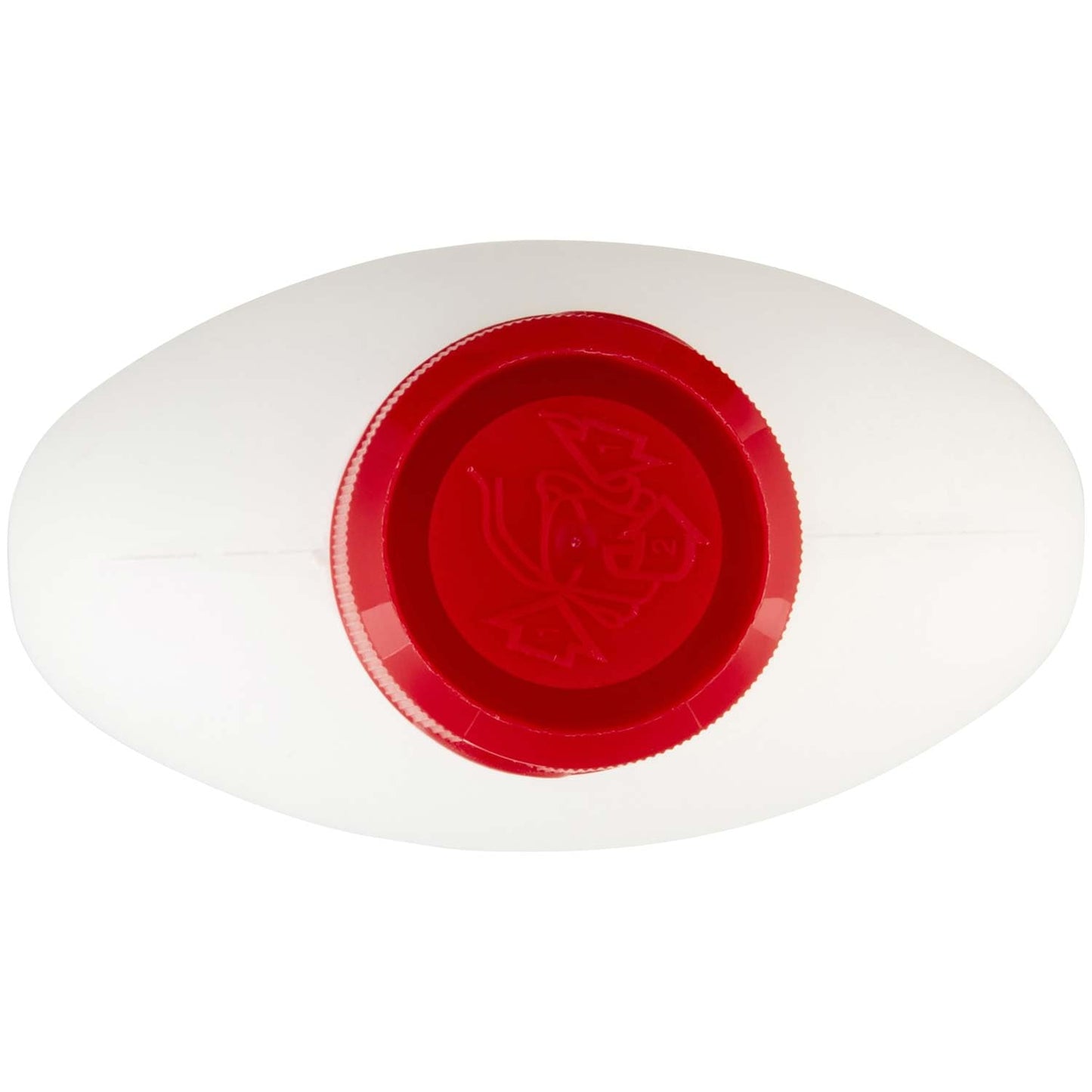 Ajax Detergente Pavimenti Candeggina 950ml, 950ml