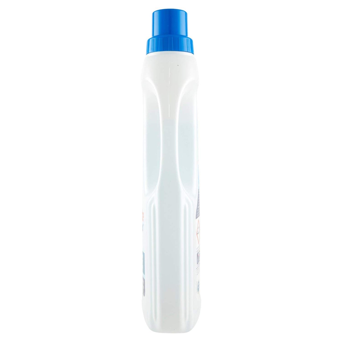 Omino Bianco Disinfettante Liquido - 900 ml