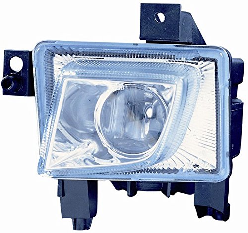 62510 FENDINEBBIA DX Destro [Lato Passeggero]