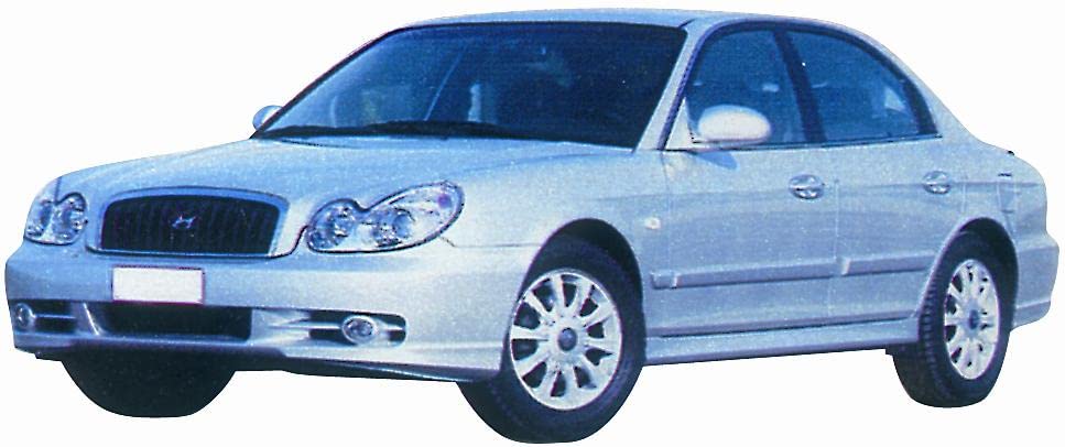 CG94 RETROVISORE Elettrico Sinistra [Lato Guida] per Auto: SONICA - Calotta Nera
