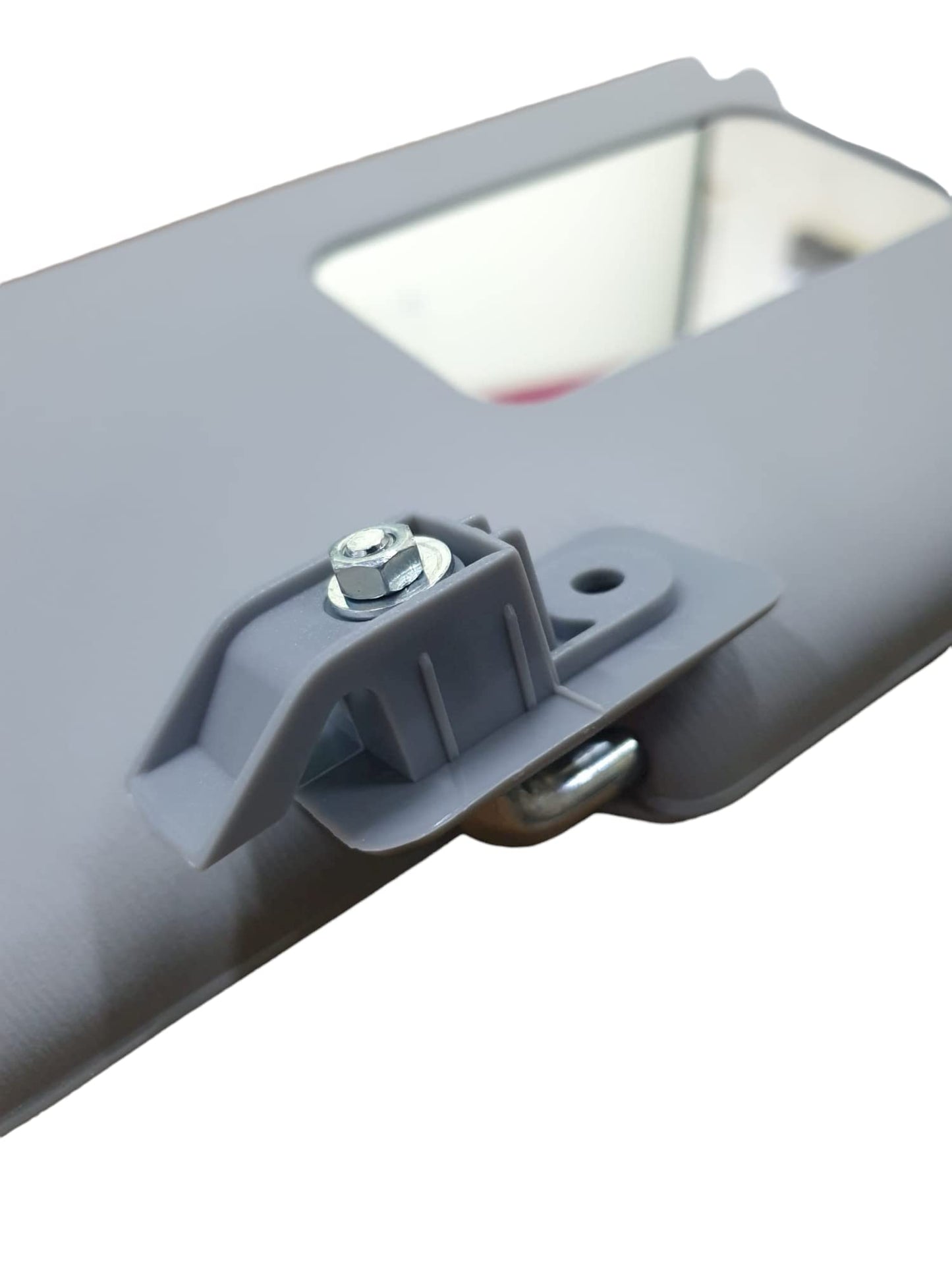 RICAMBIITALIA2017 Aletta Parasole DX Panda da 2003 a 2011