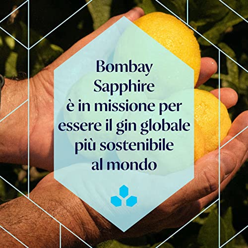 Bombay wine
