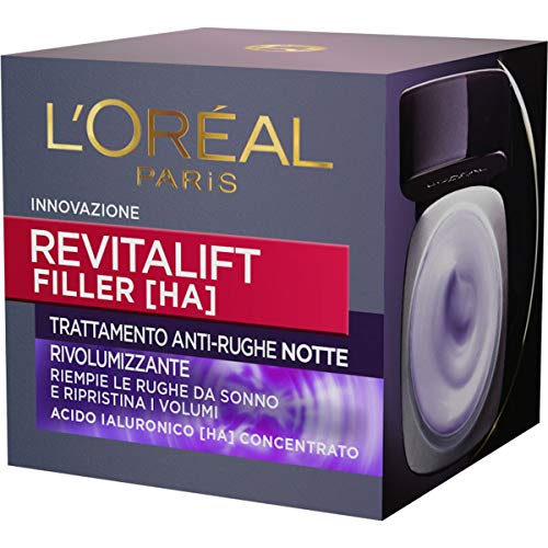 L'Oréal Paris