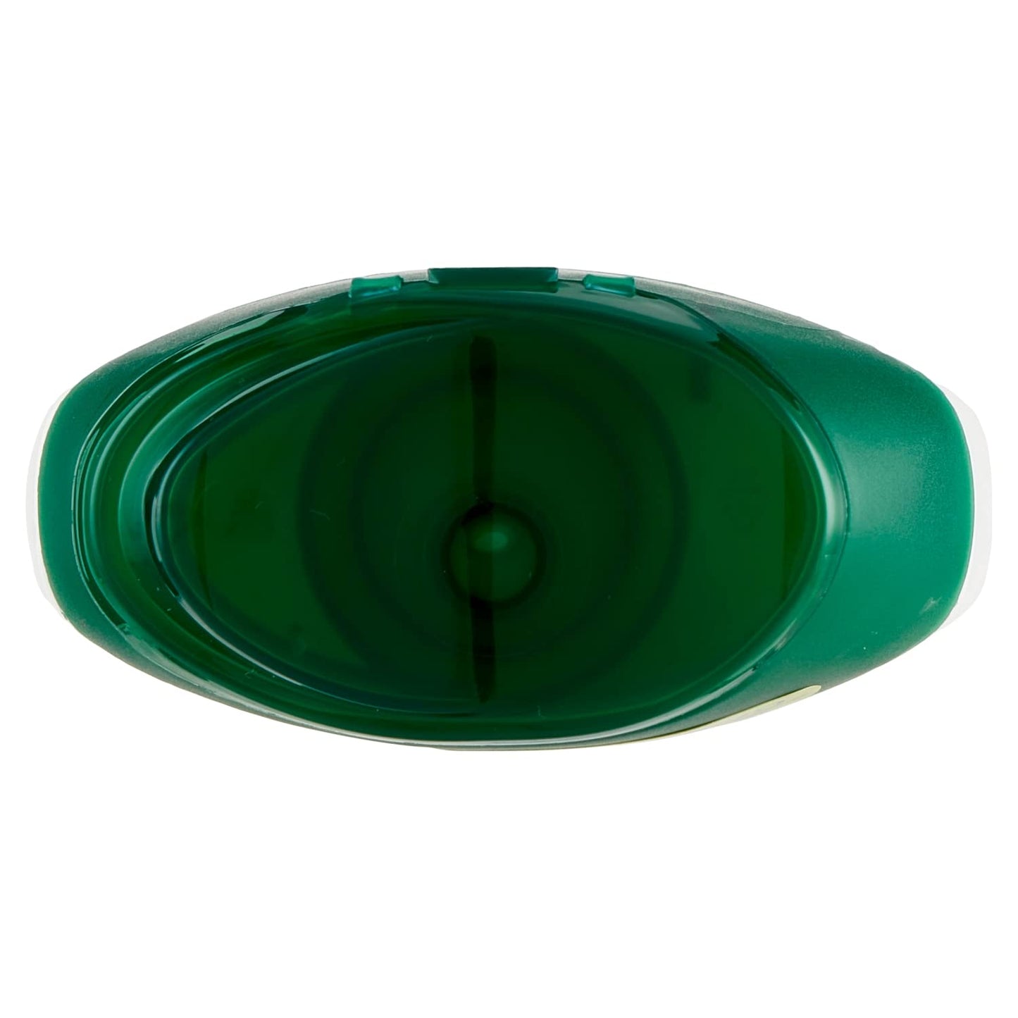 Palmolive Bagnoschiuma Naturals Macadamia e Cacao idratante, 220ml