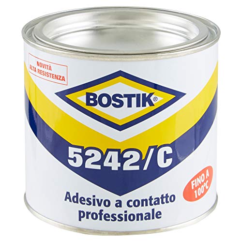 Bostik