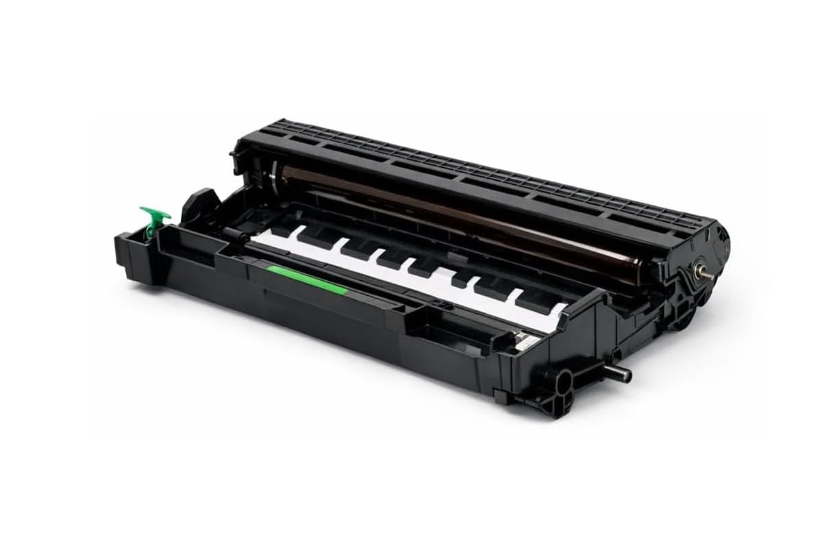 CG94 Tamburo Premium compatibile con Brother DR2300, Nero, Alta Capacità 12.000 Pagine, per HL-L2300D, DCP-L2500D, MFC-L2700DW