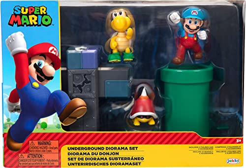 Nintendo