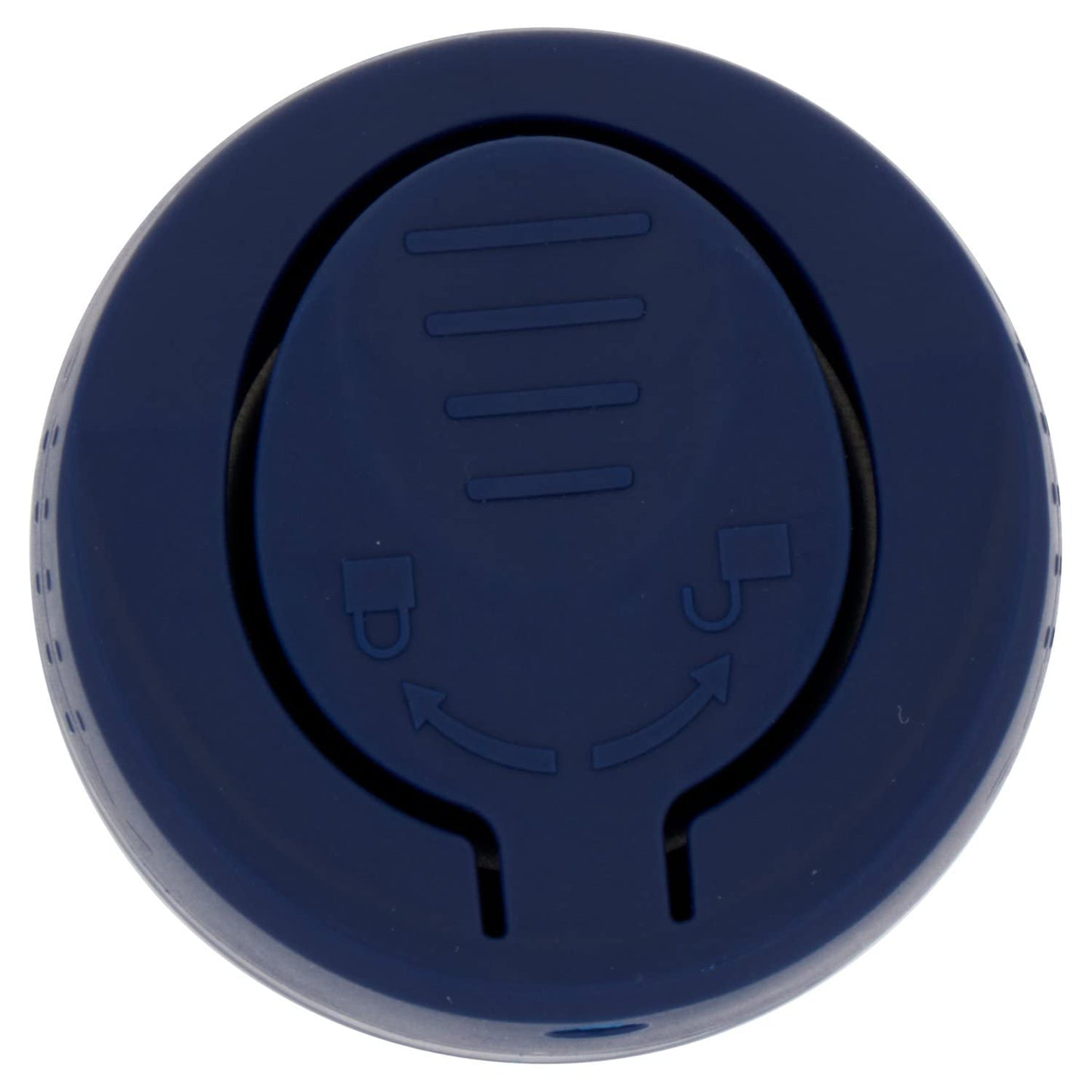 Nivea For Men Dry Fresh Bomboletta Spray 150 Ml Rp