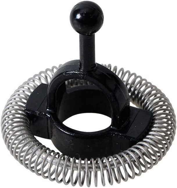 CG94 Frusta agitatore monta latte compatibile Aeroccino 3 ES0058214