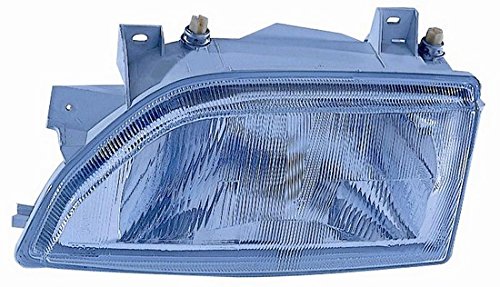 30510 FARO PROIETTORE SX Sinistro [Lato Guida]