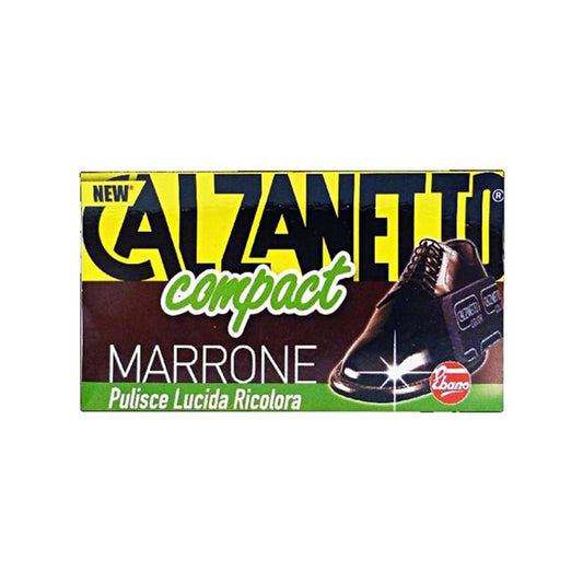 Calzini Webazar Unisex Marrone, Unica, 1 unità